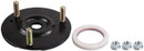 Monroe Shocks & Struts Suspension Strut Mount Stud Plate 907925