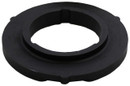 Monroe Shocks & Struts Coil Spring Insulator 907926