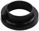 Monroe Shocks & Struts Suspension Coil Spring Seat 907931