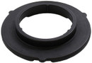 Monroe Shocks & Struts Coil Spring Insulator 907933