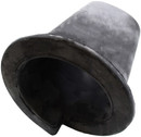 Monroe Shocks & Struts Coil Spring Insulator 907942