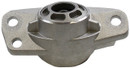 Monroe Shocks & Struts Suspension Shock Absorber Mounting Kit 907947