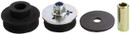 Monroe Shocks & Struts Suspension Strut Mount 907984