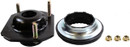 Monroe Shocks & Struts Suspension Strut Mount 907986