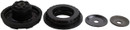 Monroe Shocks & Struts Suspension Strut Mount 907991
