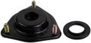 Monroe Shocks & Struts Suspension Strut Mount 907994