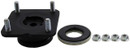 Monroe Shocks & Struts Suspension Strut Mount 908907