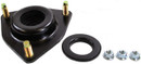 Monroe Shocks & Struts Suspension Strut Mount 908912