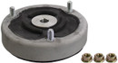 Monroe Shocks & Struts Suspension Strut Mount 909908