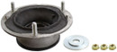 Monroe Shocks & Struts Suspension Strut Mount 909909