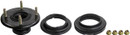 Monroe Shocks & Struts Suspension Strut Mount 909916