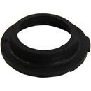 Monroe Shocks & Struts Coil Spring Insulator 909945