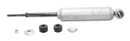 Monroe Shocks & Struts Suspension Shock Absorber 911050