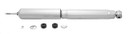 Monroe Shocks & Struts Suspension Shock Absorber 911132