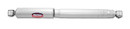 Monroe Shocks & Struts Suspension Shock Absorber 911152