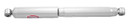 Monroe Shocks & Struts Suspension Shock Absorber 911164
