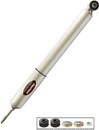 Monroe Shocks & Struts Suspension Shock Absorber 911198