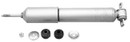 Monroe Shocks & Struts Suspension Shock Absorber 911257