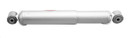 Monroe Shocks & Struts Suspension Shock Absorber 911260