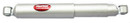 Monroe Shocks & Struts Suspension Shock Absorber 911261