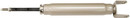 Monroe Shocks & Struts Suspension Shock Absorber 911304