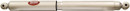 Monroe Shocks & Struts Suspension Shock Absorber 911331