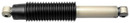 Monroe Shocks & Struts Suspension Shock Absorber 911504