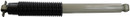 Monroe Shocks & Struts Suspension Shock Absorber 911512