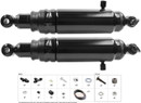 Monroe Shocks & Struts Air Shock Absorber MA702