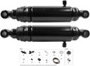 Monroe Shocks & Struts Air Shock Absorber MA704