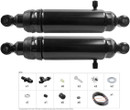 Monroe Shocks & Struts Air Shock Absorber MA773