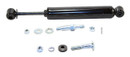 Monroe Shocks & Struts Steering Damper SC2937