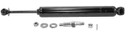 Monroe Shocks & Struts Steering Damper SC2947