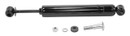 Monroe Shocks & Struts Steering Damper SC2953