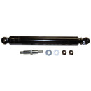 Monroe Shocks & Struts Steering Damper SC2975