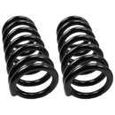 MOOG Chassis Products Coil Spring Set 5662