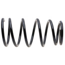 MOOG Chassis Products Coil Spring Set 81302