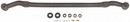 MOOG Chassis Products Steering Center Link P/N:DS1049