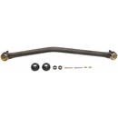 MOOG Chassis Products Steering Drag Link DS1318