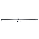 QuickSteer Steering Tie Rod End DS1462 - view 2