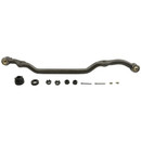 QuickSteer Steering Center Link DS829 - view 2