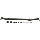 QuickSteer Steering Center Link DS909