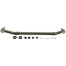QuickSteer Steering Center Link DS909 - view 2