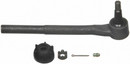QuickSteer Steering Tie Rod End ES2020RLT - view 7