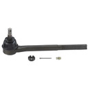 QuickSteer Steering Tie Rod End ES2033RLT - view 2