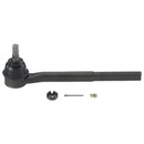 MOOG Chassis Products Steering Tie Rod End ES427R - view 2