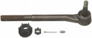 MOOG Chassis Products Steering Tie Rod End ES427R - view 6