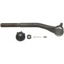 QuickSteer Steering Tie Rod End ES443L