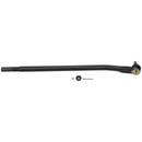 MOOG Chassis Products Steering Drag Link ES800558 - view 2