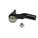 MOOG Chassis Products Steering Tie Rod End ES800860 - view 2